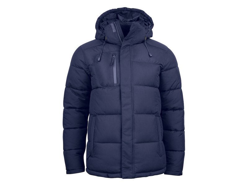 Clique jas Colorado Clique jas Colorado