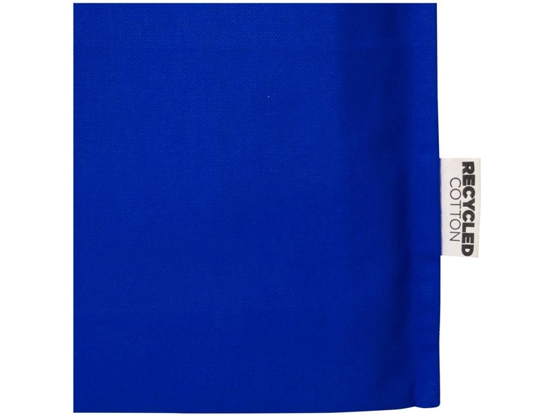 Draagtas Florida 14L Draagtas Florida 14L