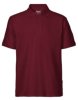 Neutral Duurzame Klassieke polo
