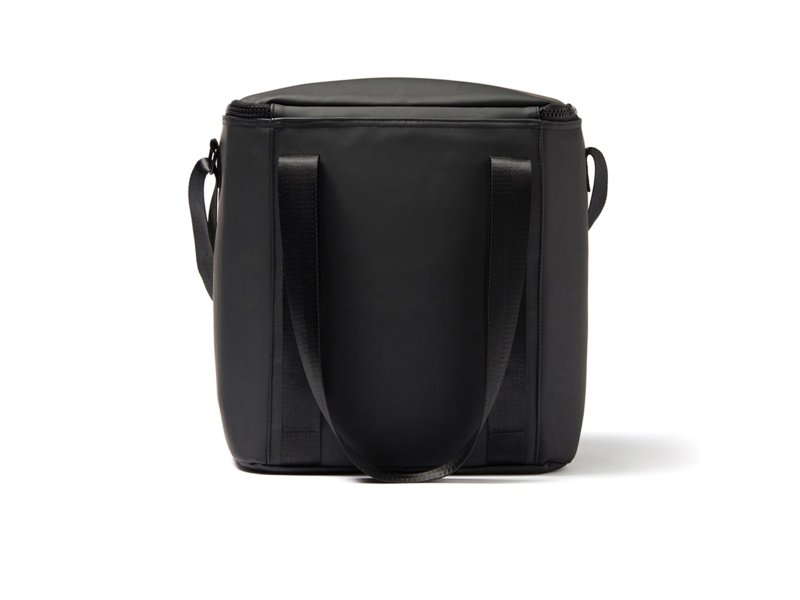 VINGA Baltimore koeltas VINGA Baltimore koeltas