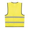 Kinder veiligheidsvest polyester