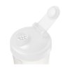 Shaker Proteïn drinkbeker Shaker Proteïn drinkbeker