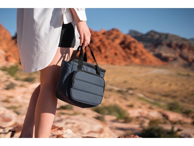 Impact AWARE ™ RPET-koeltas Impact AWARE ™ RPET-koeltas