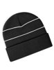Beechfield - Enhanced-Viz Beanie Beechfield - Enhanced-Viz Beanie