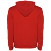 Roly hoodie kids Urban Roly hoodie kids Urban