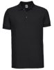 Russel Men's Stretch Polo Shirt