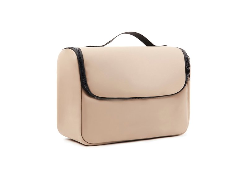 VINGA Baltimore reistoilettas