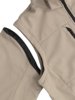 Clique - Classic Softshell 2 in 1 Clique - Classic Softshell 2 in 1