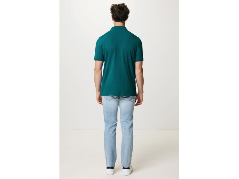 Iqoniq polo Yosemite