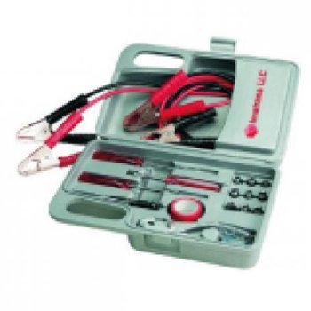 Gereedschap  Auto accesoires