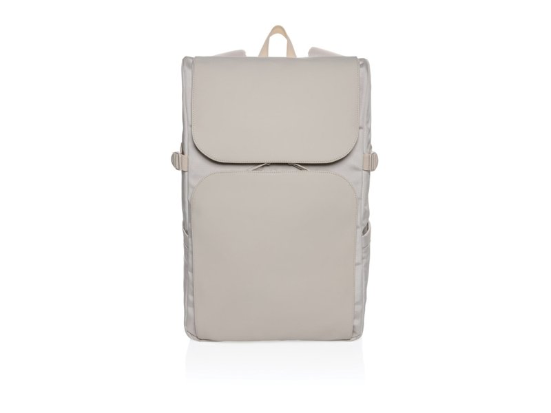 Pascal AWARE™ RPET deluxe weekendrugzak Pascal AWARE™ RPET deluxe weekendrugzak