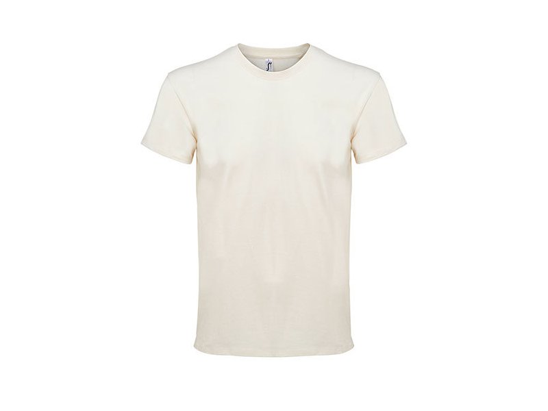 SOL´S Imperial T-Shirt