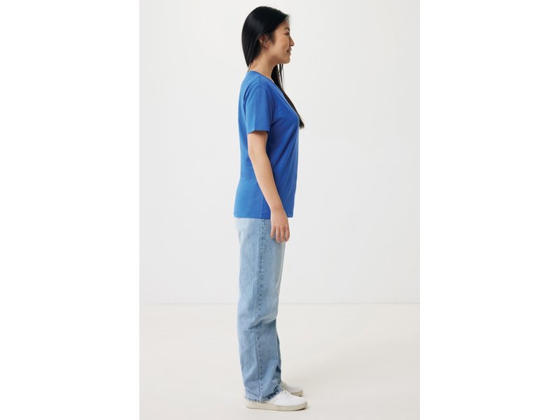 Iqoniq dames t-shirt Yala Iqoniq dames t-shirt Yala