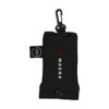 Shop Easy RPET opvouwbare winkeltas bedrukken | Totziens Promotions Shop Easy RPET opvouwbare winkeltas bedrukken | Totziens Promotions