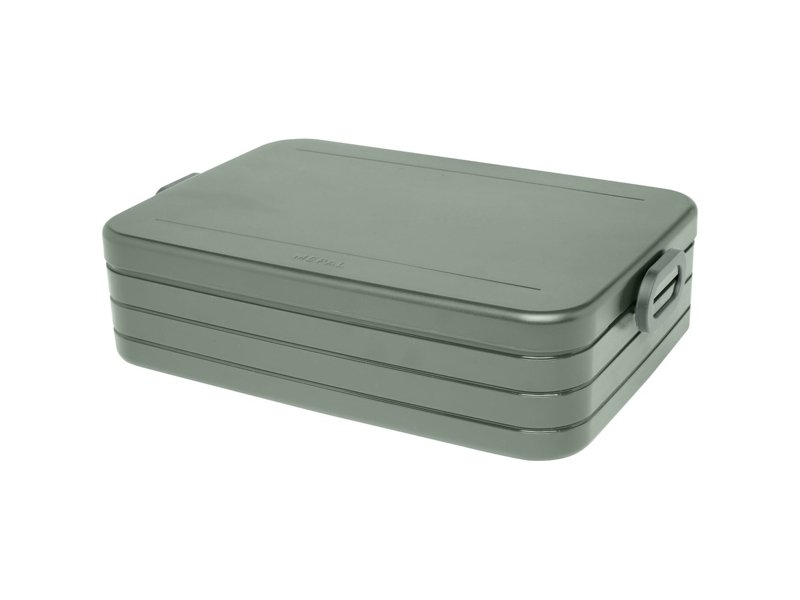 Mepal Take-a-break grote lunchbox Mepal Take-a-break grote lunchbox