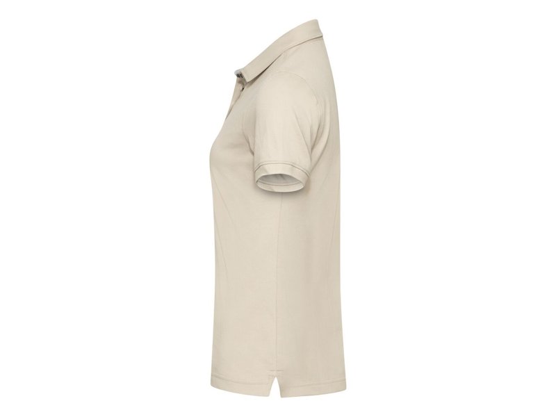 Cutter & Buck - Advantage Premium Polo Dames Cutter & Buck - Advantage Premium Polo Dames