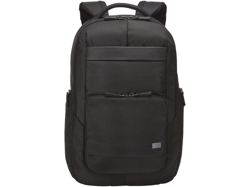 Notion 15,6" laptop rugzak 25L