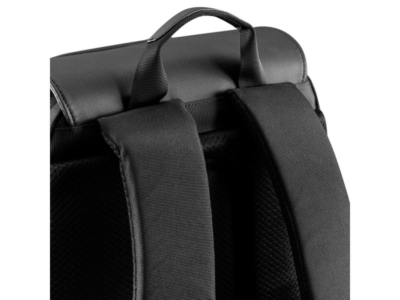 XD Design Soft Daypack XD Design Soft Daypack