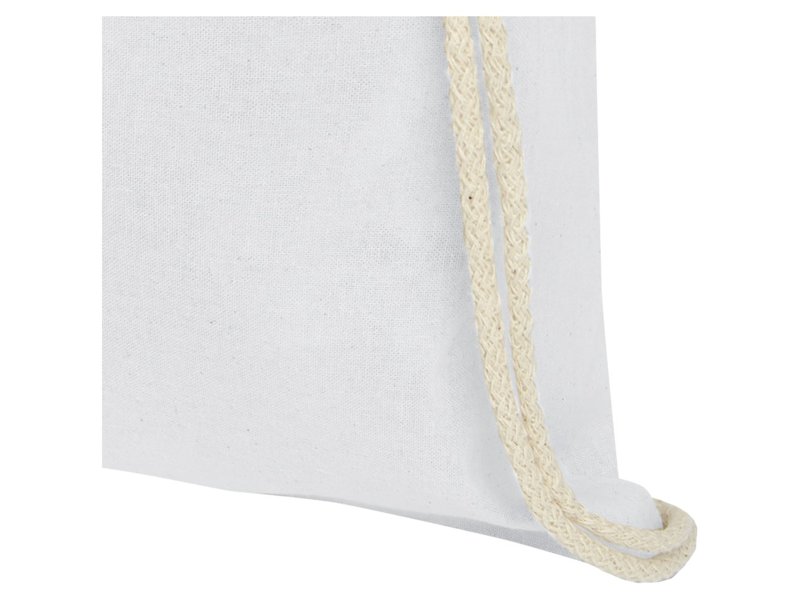 Bullet premium rugzak, ruime keuze uit kleuren en snel leverbaar Bullet premium rugzak, ruime keuze uit kleuren en snel leverbaar