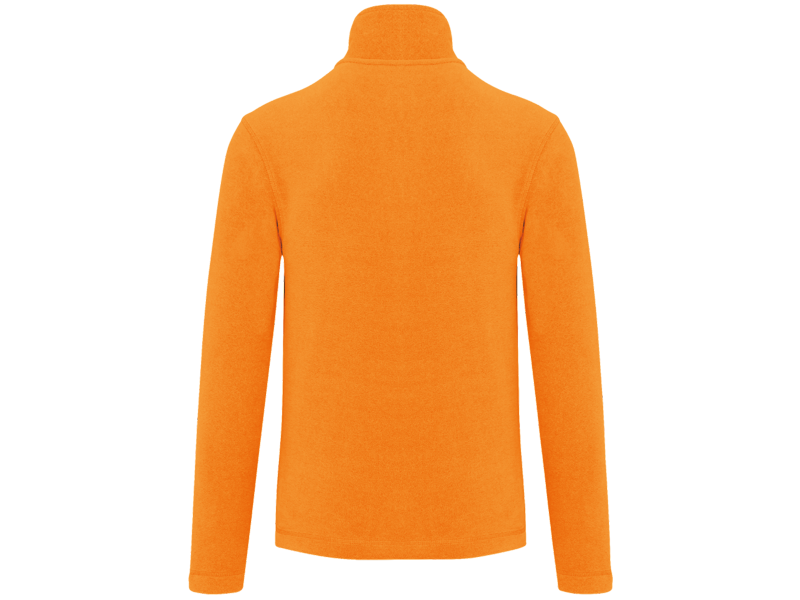 Fleece vesten borduren met uw logo! Voordelige bedrijfskleding