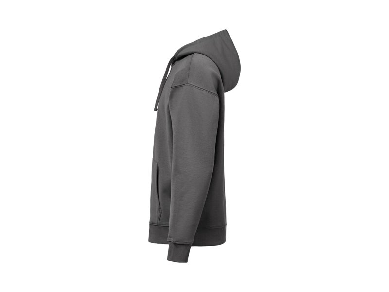 Untagged Movement Loose fit Hoodie