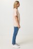 Iqoniq dames t-shirt Yala Iqoniq dames t-shirt Yala