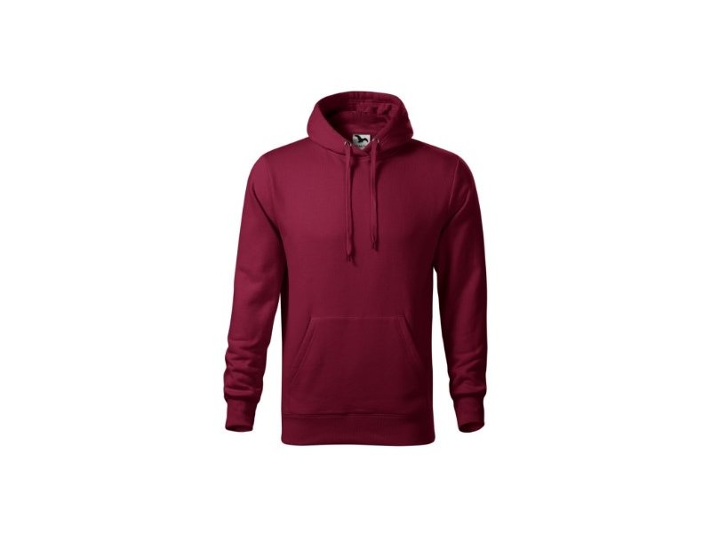 Malfini Hoodie Cape Malfini Hoodie Cape