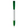 Balpen Apollo hardcolour