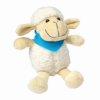 ROSI - Pluche schaap