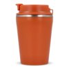 InSideOut T-cup 280ml InSideOut T-cup 280ml
