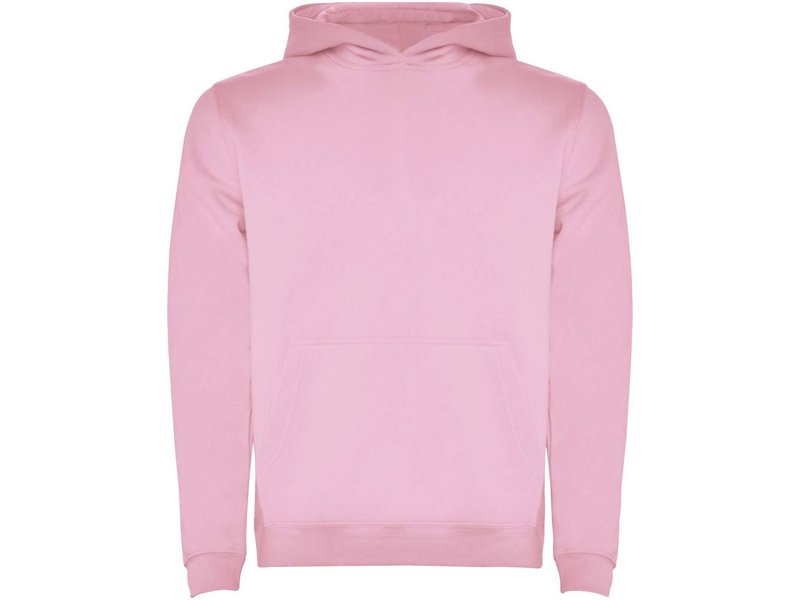 Roly hoodie kids Urban Roly hoodie kids Urban