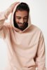 Iqoniq Yoho hoodie