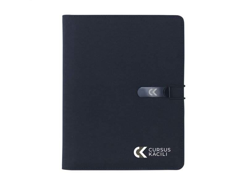 Quest Portfolio RCS RPET A5 documentenmap