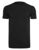 Build Your Brand - T-Shirt Round Neck