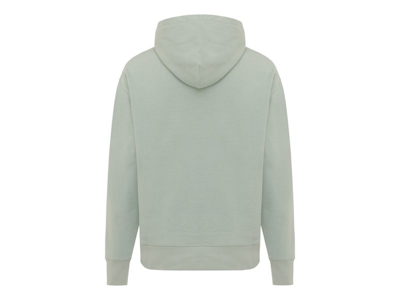 Iqoniq Yoho hoodie