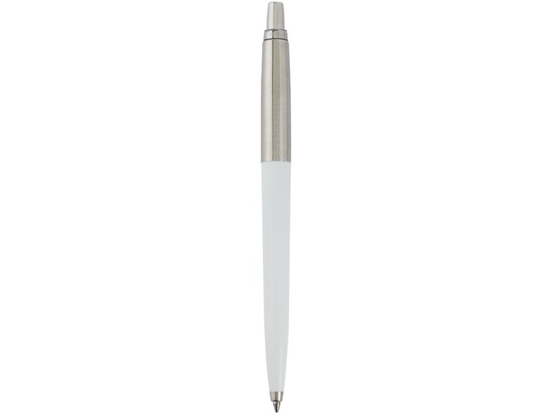 Parker Jotter gerecyclede balpen Parker Jotter gerecyclede balpen