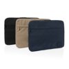 Impact AWARE™ 15.6' laptophoes Impact AWARE™ 15.6' laptophoes