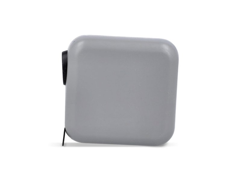 SizeSure Rolmaat 5 meter