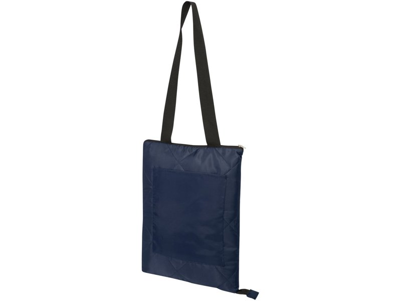 Clary picknickdeken