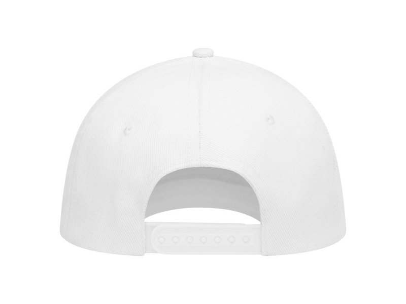 TotZiens Promotions - Hoogwaardige Promotieproducten | Bestel Nu Online TotZiens Promotions - Hoogwaardige Promotieproducten | Bestel Nu Online