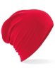Beechfield - Hemsedal Cotton Slouch Beanie Beechfield - Hemsedal Cotton Slouch Beanie