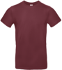 B&C #E190 Men's T-shirt | TotZiens Promotions