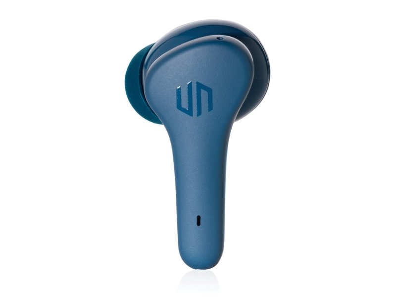 Urban Vitamin Byron ENC-oordopjes Urban Vitamin Byron ENC-oordopjes