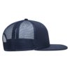 Retail Trucker snapback Cap