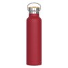 Thermofles Ashton 650ml