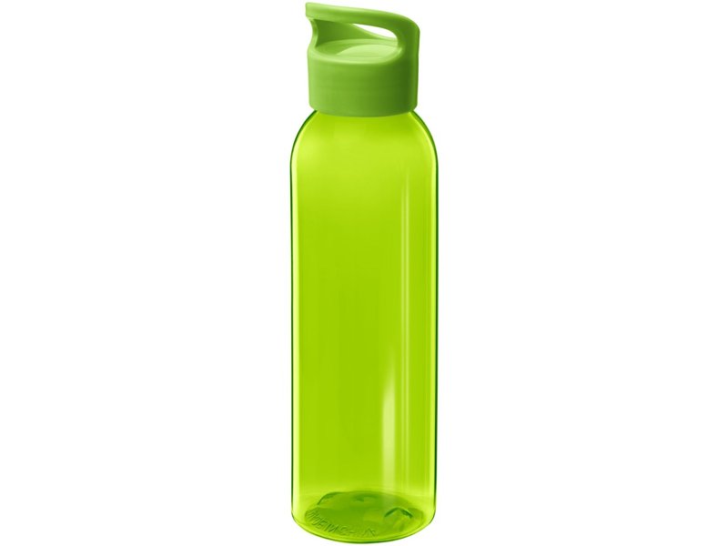 Sky Drinkfles 650 ml: Hydrateer in Stijl en Comfort Sky Drinkfles 650 ml: Hydrateer in Stijl en Comfort