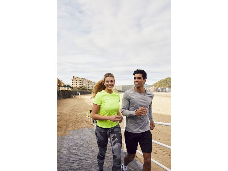 Clique Premium Active-T Ladies Clique Premium Active-T Ladies