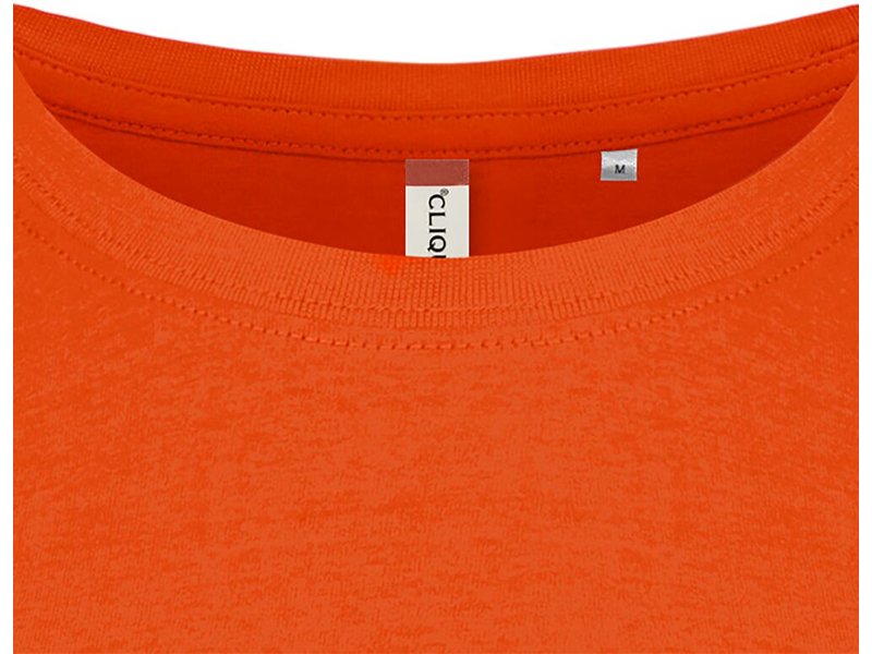 Clique Basic-T Ladies | TotZiens Promotions Clique Basic-T Ladies | TotZiens Promotions