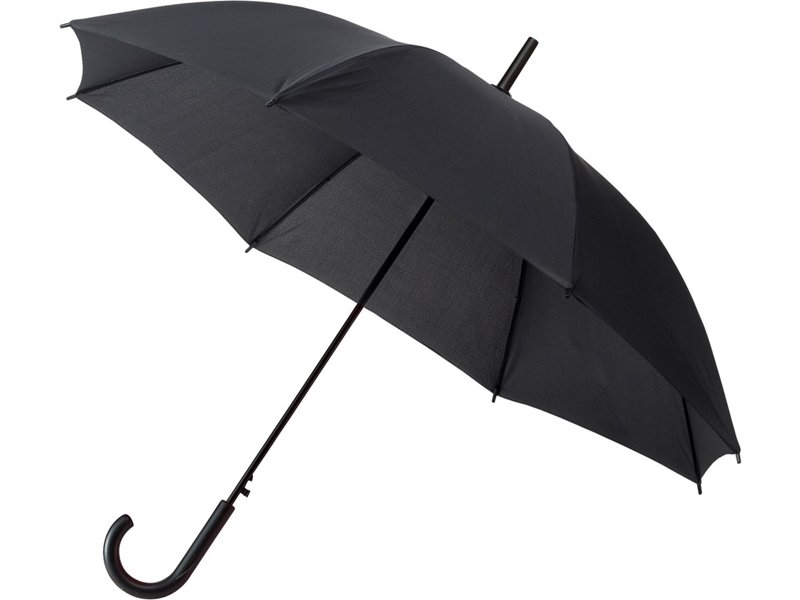 Falconetti - Compact - Automaat - Windproof - 102 cm Falconetti - Compact - Automaat - Windproof - 102 cm