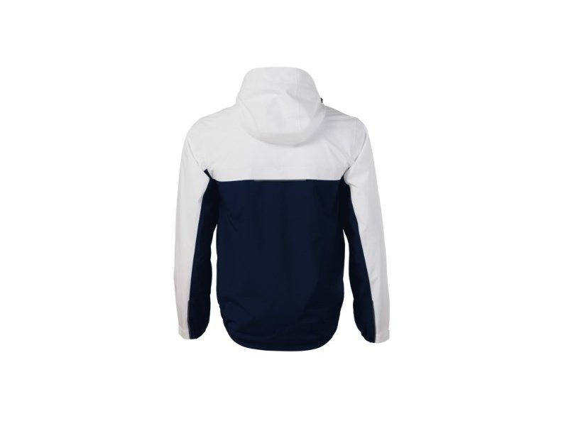 Malfini Luxe windjas Rainbow Malfini Luxe windjas Rainbow